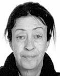 DOÑA MARÍA YOLANDA FERNÁNDEZ LLATA