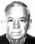 DON JOSÉ LUIS GUTIÉRREZ PEÑA