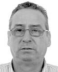 DON ROBERTO GONZÁLEZ RUIZ
