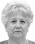 DOÑA BASILISA VELARDE DORADO