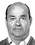 DON FRANCISCO PÉREZ ZULUETA