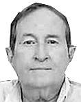 DON MODESTO GONZÁLEZ GARCÍA