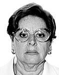 DOÑA AVELINA TOYOS BOLLOQUE