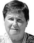 DOÑA PAULINA GONZÁLEZ GONZÁLEZ