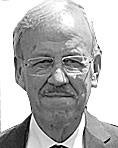 DON JOSÉ MARÍA PERAL GARCÍA