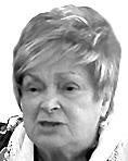 DOÑA LIBERTAD ECHEVARRÍA GONZÁLEZ