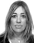 DOÑA MARÍA OLIVA GÓMEZ SÁNCHEZ