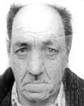 DON CARMELO FERNANDO GALLO CASANAVE