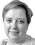 DOÑA MARISOL VILLAR MARTÍNEZ