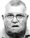 DON CÁNDIDO GUTIÉRREZ GÓMEZ