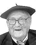DON ANICETO SOLANA BOLADO