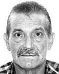 DON PEDRO ECHEVARRÍA BURIEL