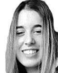 MARÍA HUMARA GARCÍA