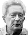 DON OCTAVIO FERNÁNDEZ COTERA
