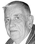 DON MIGUEL ÁNGEL PÉREZ VILLALBA