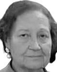 MARÍA JESÚS RAMOS PLAZA