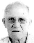 DON CECILIO DÍAZ PARDO