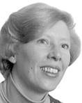 DOÑA ANITA KERSTIN KARLSSON JOHANSSON