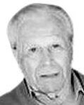 DON GUILLERMO GUTIÉRREZ SANTIÁÑEZ