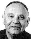 DON ELISEO GARCÍA FERNÁNDEZ