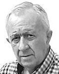 DON VICENTE ARCE MORA