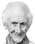 DOÑA MARÍA LUISA MARTÍNEZ VENA
