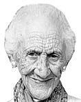 DOÑA MARÍA LUISA MARTÍNEZ VENA
