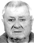 DON BRAULIO CRESPO GÓMEZ