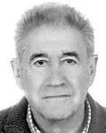 DON PEDRO FRANCISCO SÁNCHEZ GUTIÉRREZ