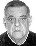 DON JOSE GALBAN DELGADO