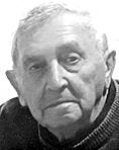 DON HIGINIO GARCÍA AGÜERO