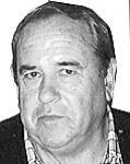 DON RAÚL GONZÁLEZ GUTIÉRREZ