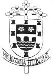 PABLO PUENTE BUCES