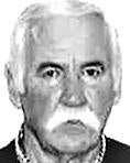DON MANUEL GÓMEZ PILA