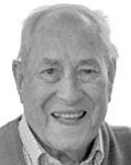 DON LUIS GUTIÉRREZ SAN JUAN