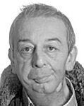 DON ENRIQUE GARCÍA ORTEGA