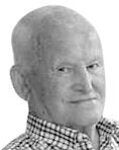 DON DOMINGO FERNÁNDEZ GARCÍA