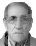 DON JUAN LUIS FERNÁNDEZ JIMÉNEZ