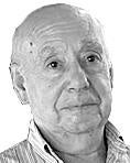 DON GABRIEL PÉREZ CORADA