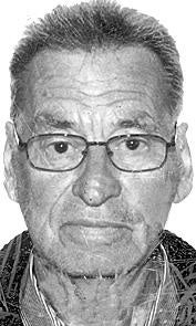 DON ERNESTO GUTIÉRREZ ALLES