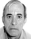DON ALFREDO URQUIA CRESPO