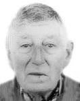 DON MANUEL GUTIÉRREZ ORUÑA