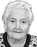 DOÑA ISABEL GUITIAN DIEGO