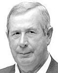 DON FRANCISCO JAVIER SIERRA RUIZ
