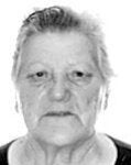 DOÑA VALENTINA DÍAZ MUÑIZ