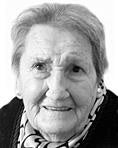 DOÑA ADELAIDA CASTAÑEDA TEZANOS
