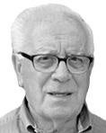 DON FACUNDO FERNÁNDEZ PÉREZ