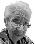 DOÑA JULIA ARAGÓN LLORENTE