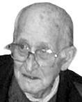 DON CELESTINO GÓMEZ GÓMEZ