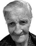 DOÑA VICTORIA MARTÍNEZ DÍAZ